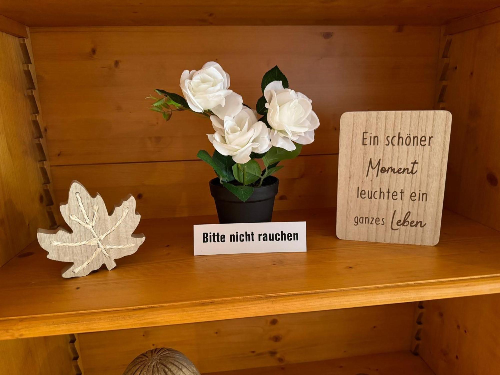 Alpengruss Apartman Wallgau Kültér fotó